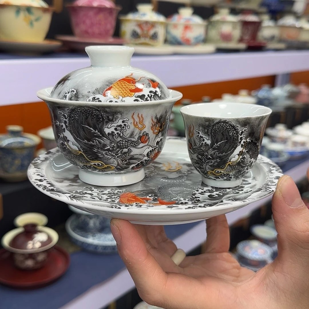 你在干什么啊你在干嘛