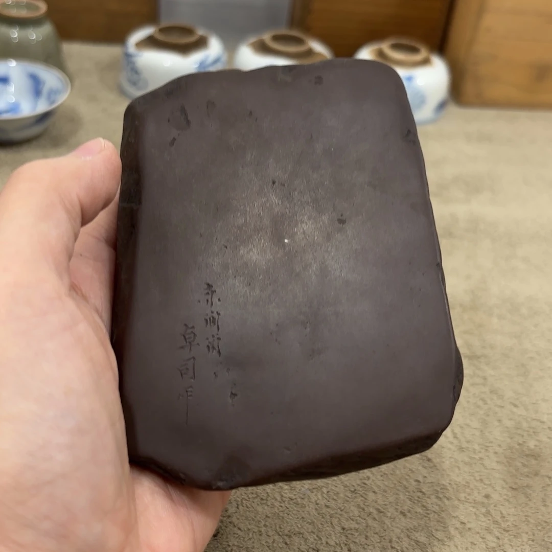 非常好看漂亮的物品
