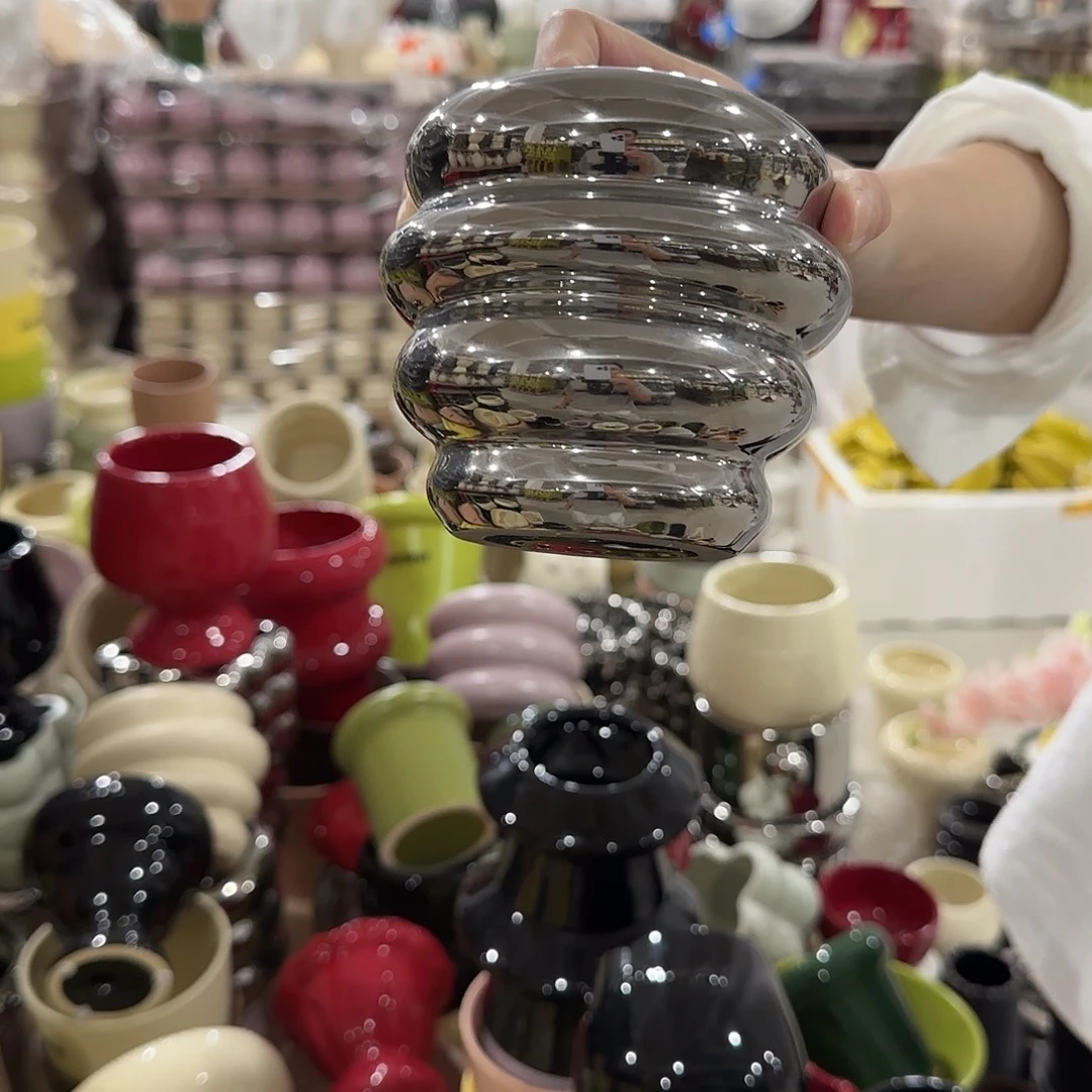 小号花盆花盆花盆无孔