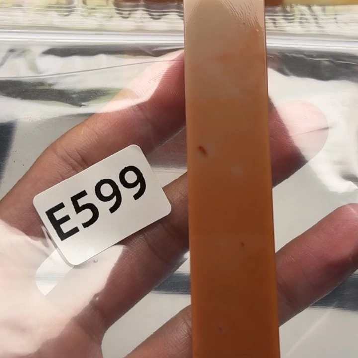 老挝石赤****改老挝 老挝 老挝