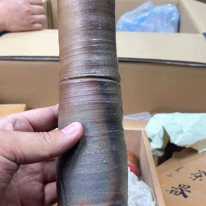 瓷片咚*锵瓷片哈哈哈哈哈