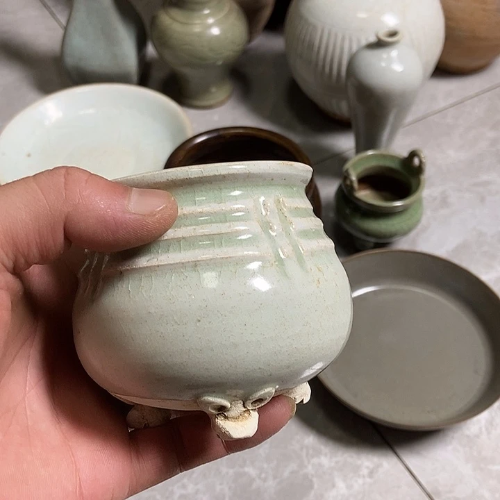 几***了非常漂漂亮亮的东西