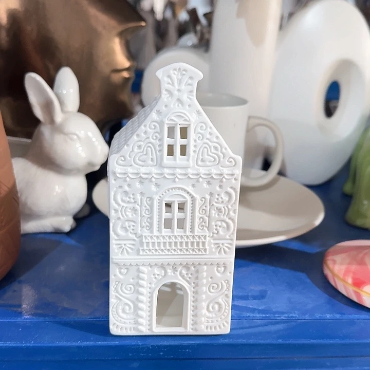 陶瓷，福利，尾单，瑕疵～