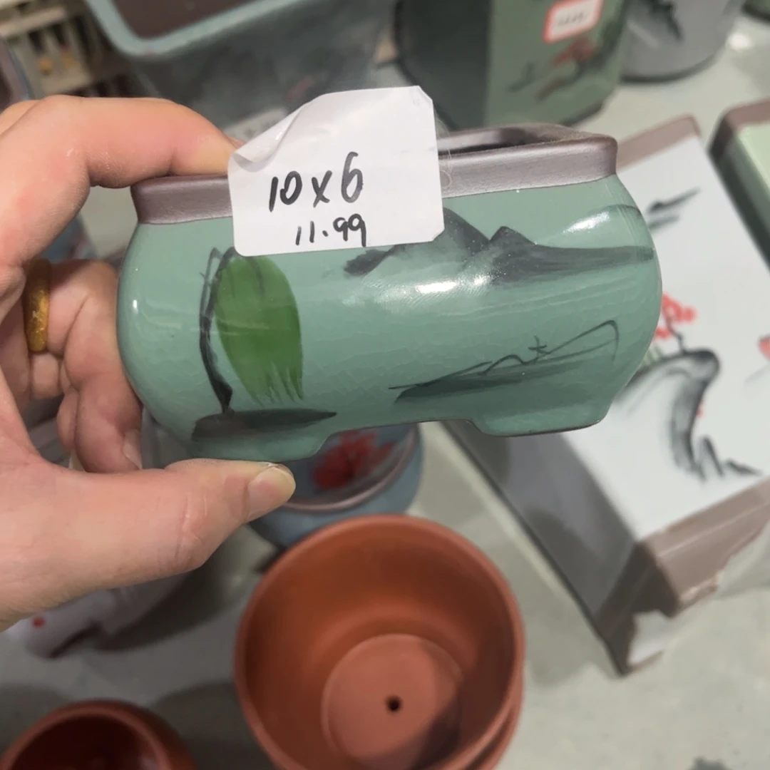 ［满9米包邮］本品默认微瑕