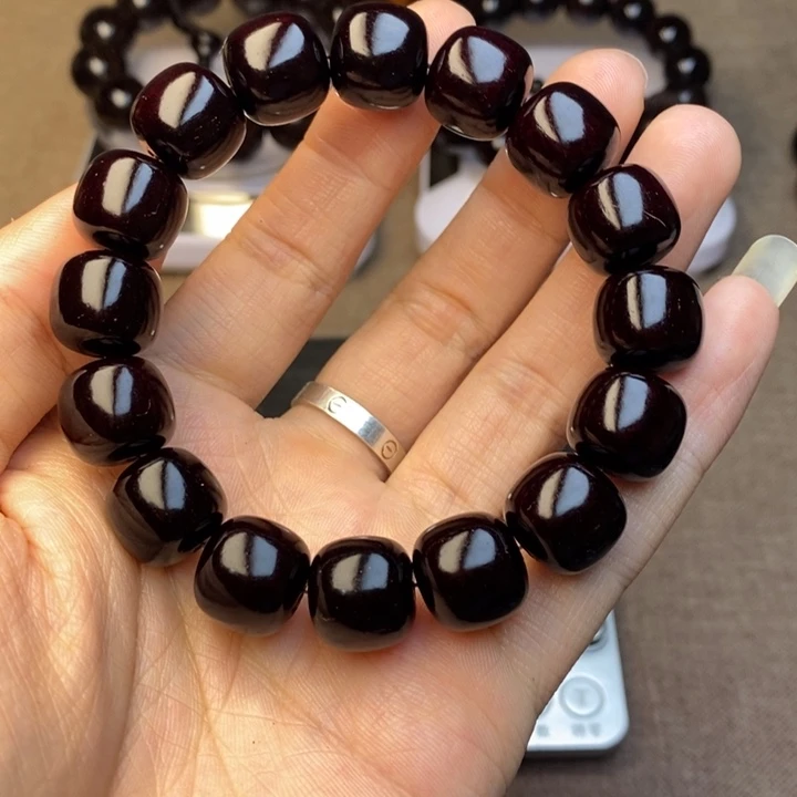 檀香紫檀（小叶紫檀）13/14