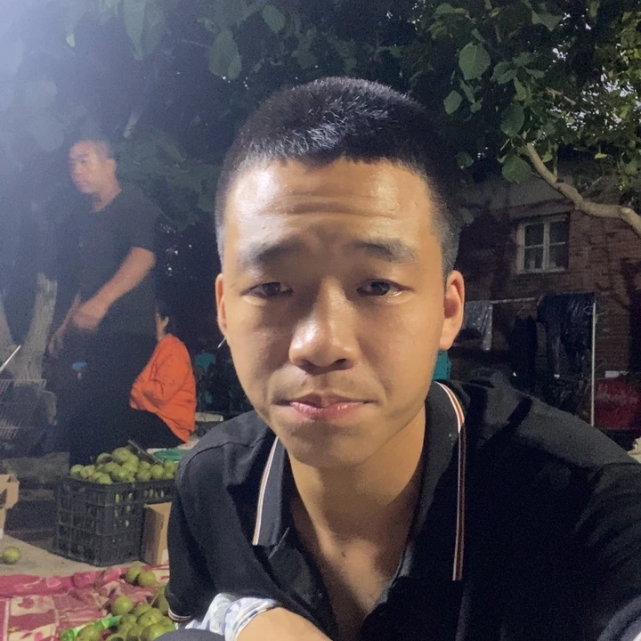 吊坠文玩核桃福利官帽10