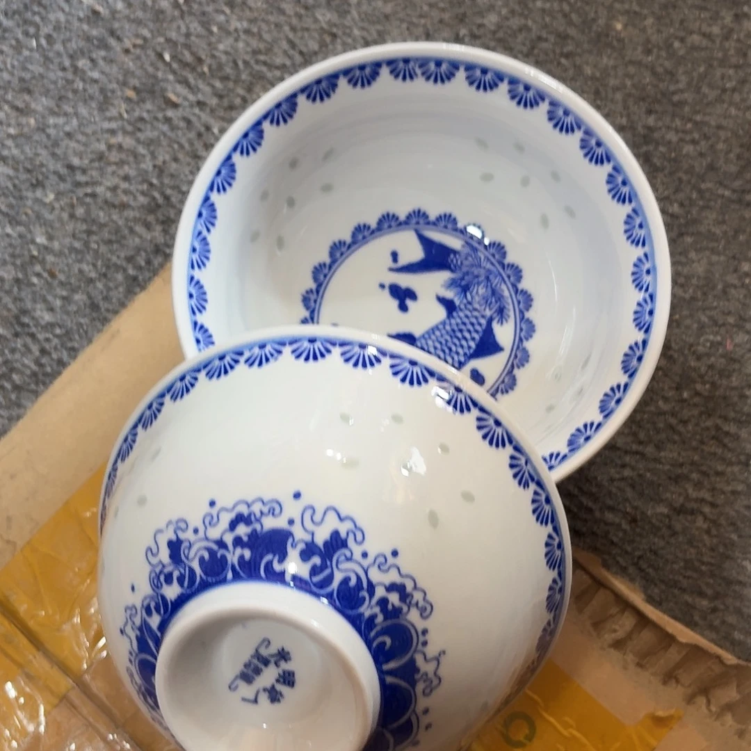 景德镇陶瓷88888888888888