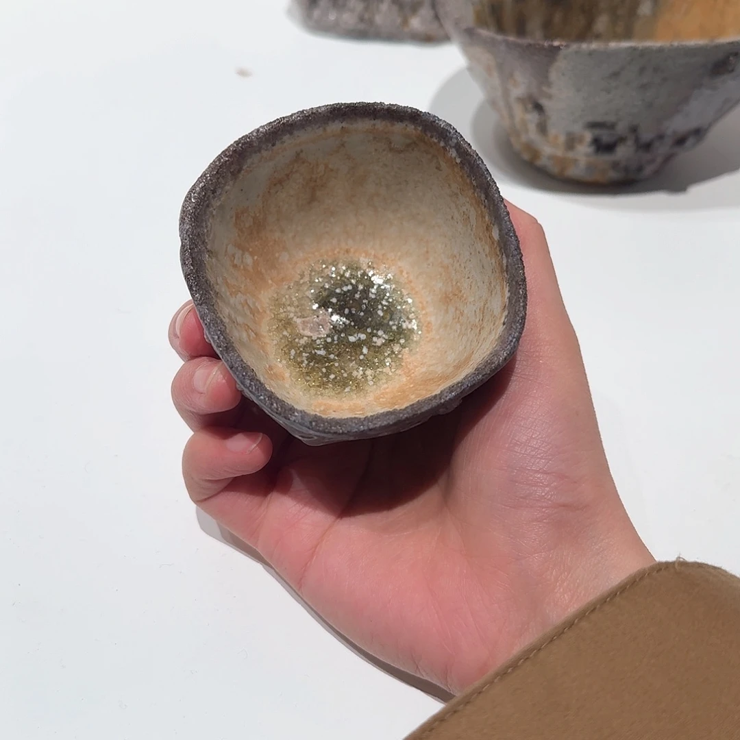 瓷片瓷器瓷器瓷器瓷器