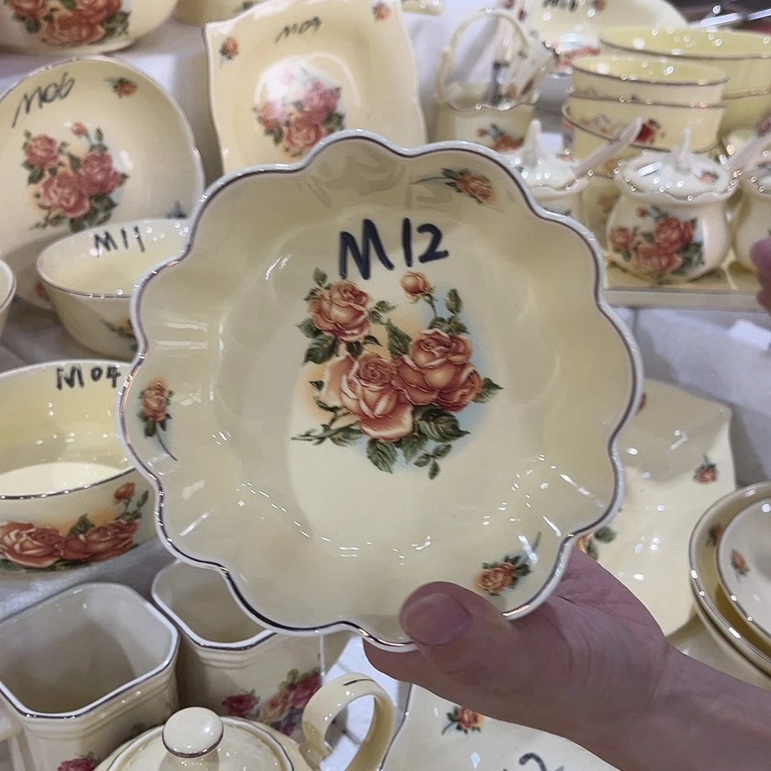 星博陶瓷有限公司12