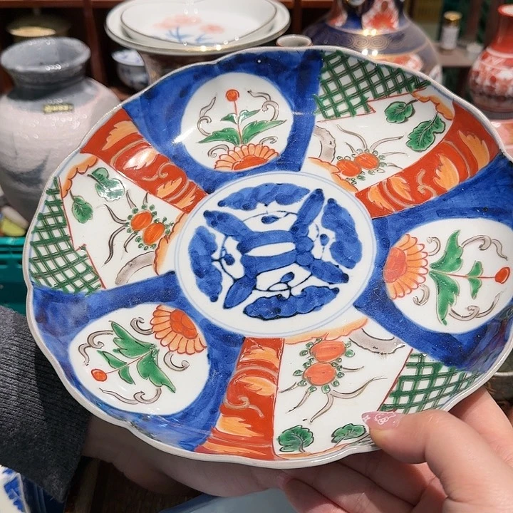 盖碗五十包邮或任意三单包邮