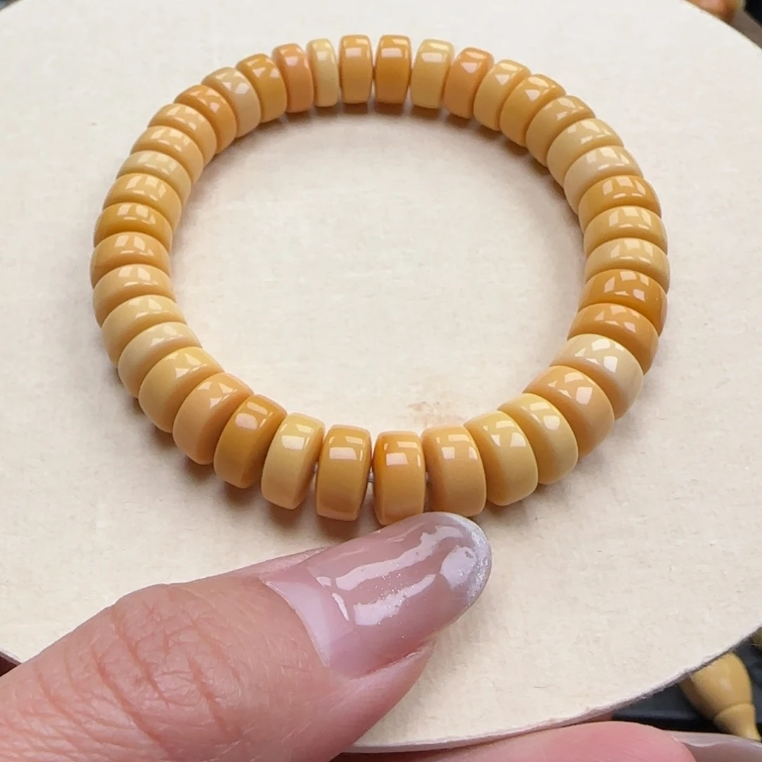 谨***延石英质玉未镶嵌1石英质玉