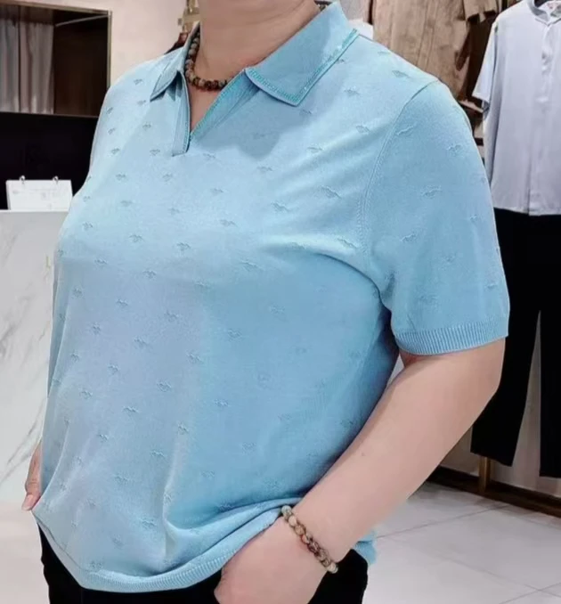 女士套头针织衫432208024