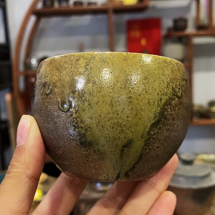 陶噢噢噢噢噢噢噢噢噢噢哦哦