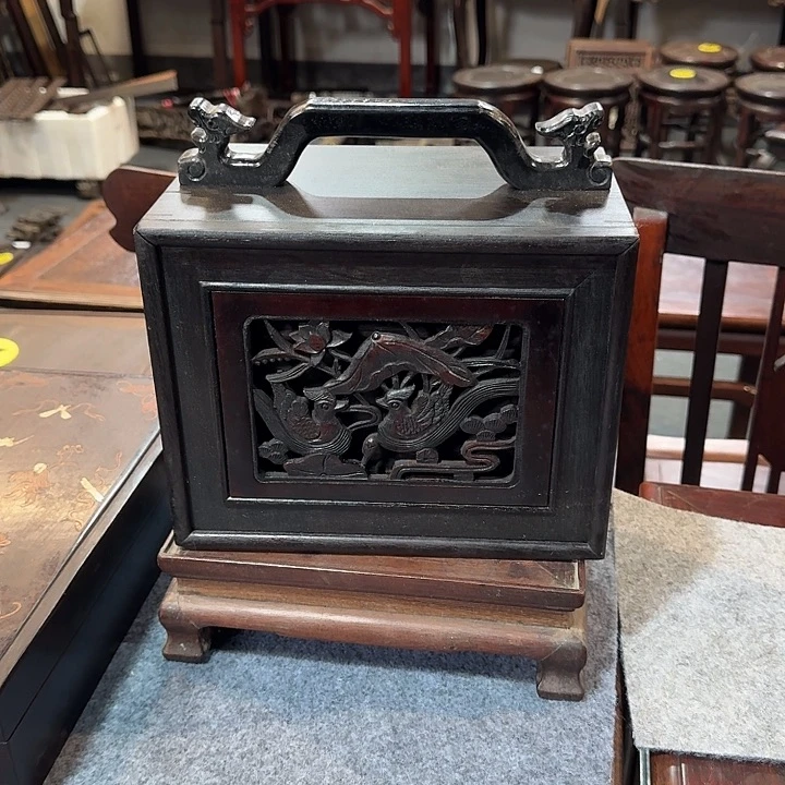 木@*木合木合木合一个