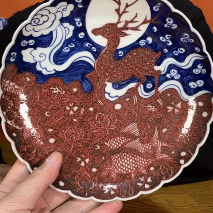 福利来啦，福利来啦