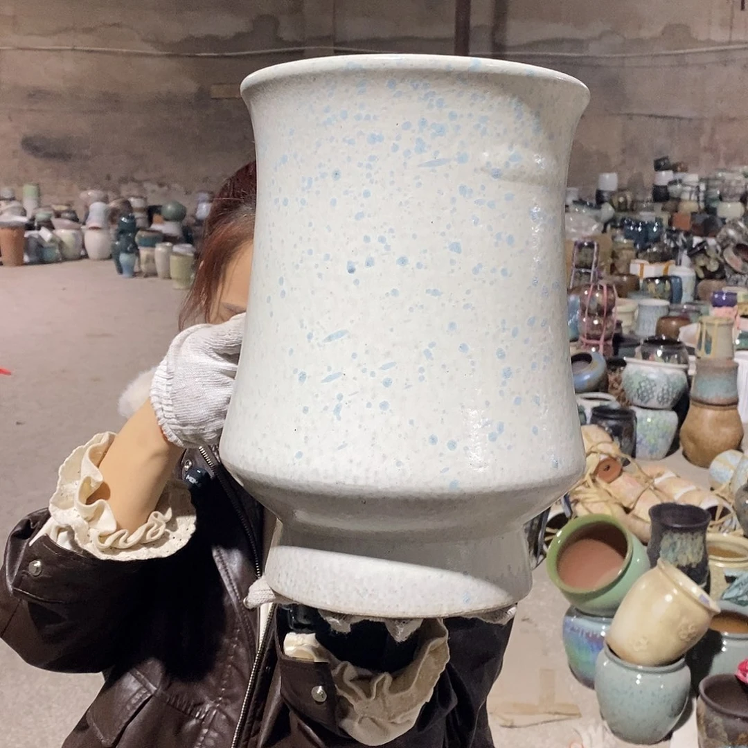 正品20/30，hxhhxhhxb