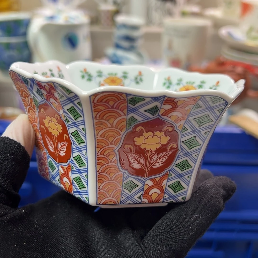 瓷器㊗️㊗️㊗️㊗️㊗️㊗️㊗️