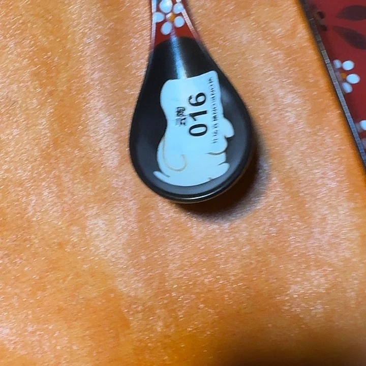 大***微摆件陶瓷艺术设计专业