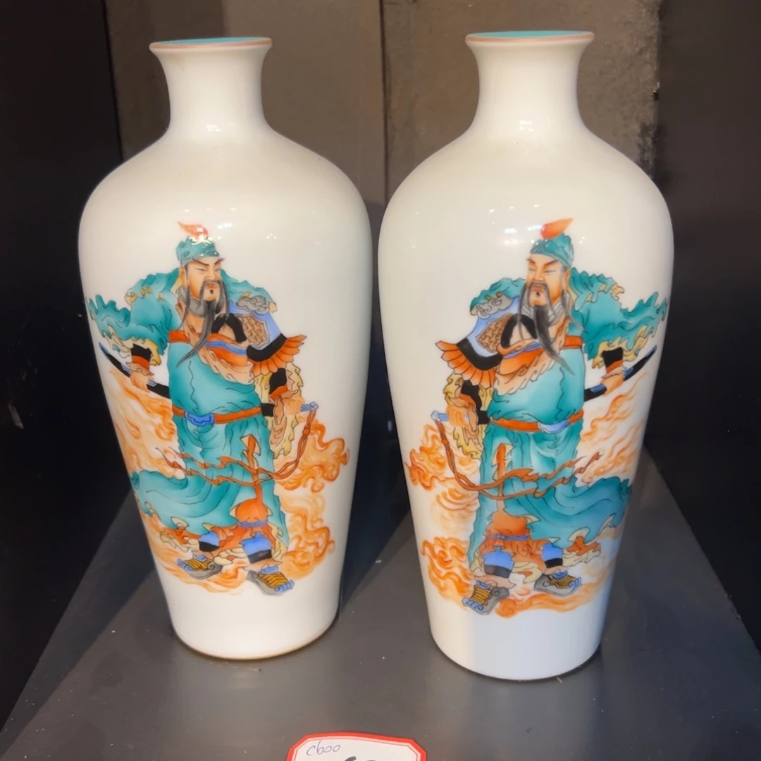 瓷片发发发发发发发发发