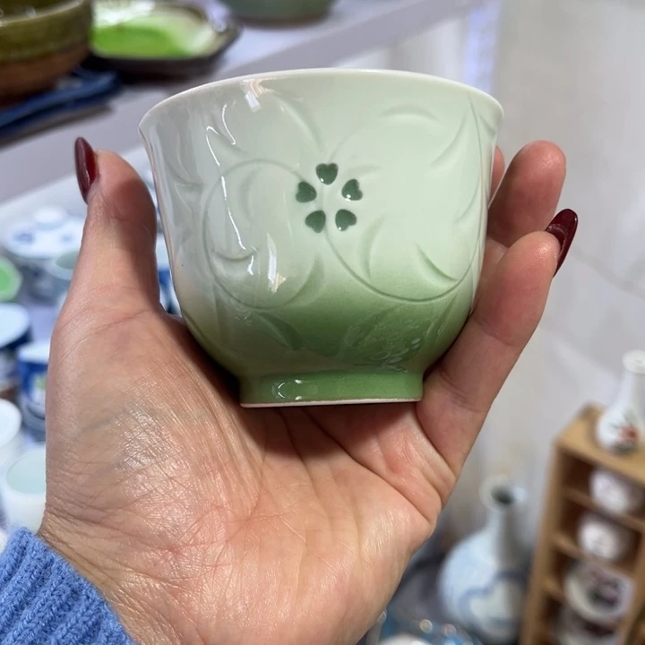 瓷片洵**格88888888888