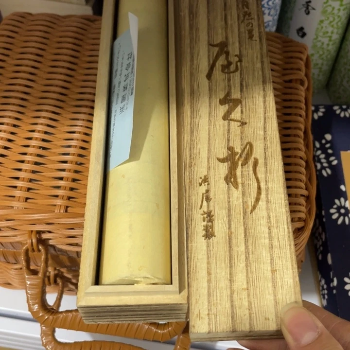 紫砂茶碗漏了几天就可以线香香奈儿