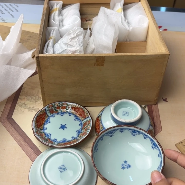 摆件938今日好物分享