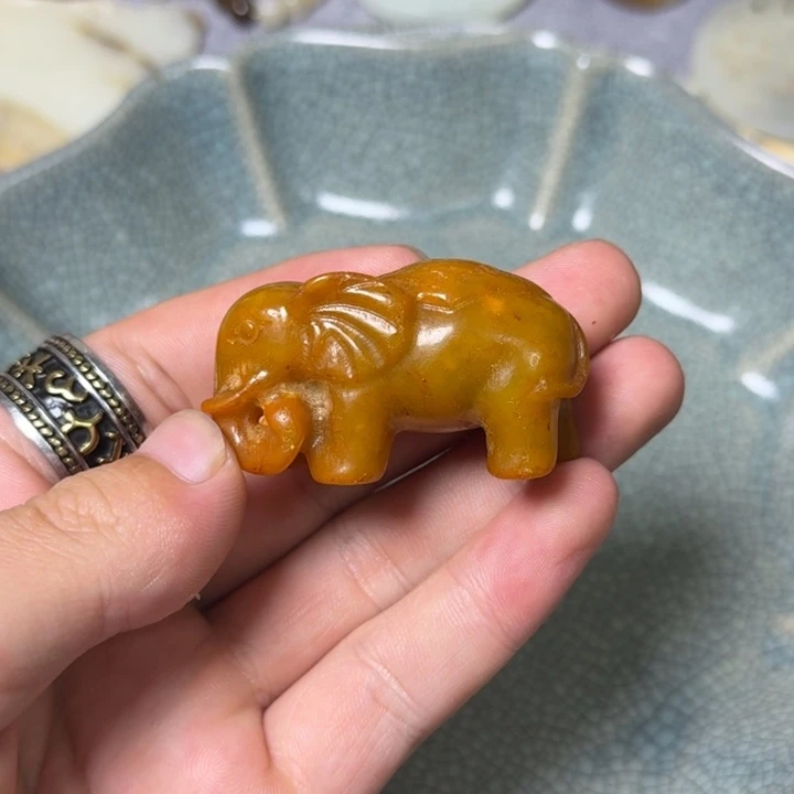 直播放漏专属链接97