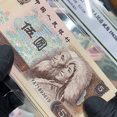 健健康康平平安安