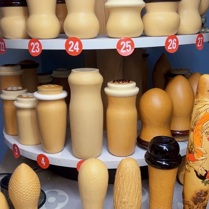 恩哈哈哈哈哈哈哈哈哈哈哈哈