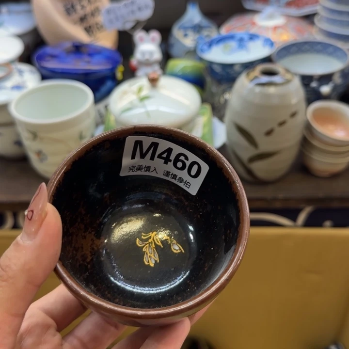 瓷片鲸*哈哈哈哈哈哈就好