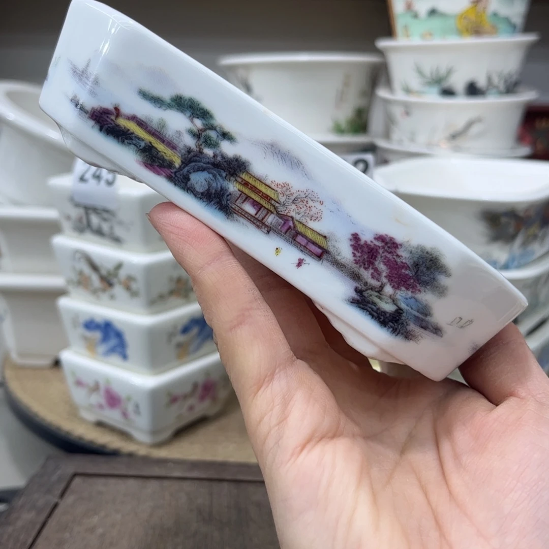 陶瓷内直径13.7-10.2-3福利