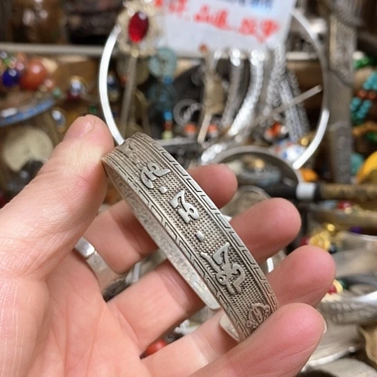 铜器工艺品有限公司