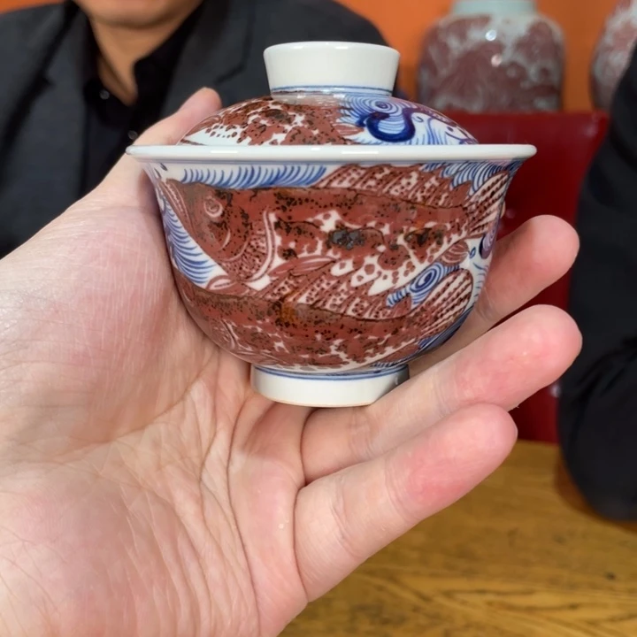 福利来啦，福利来啦