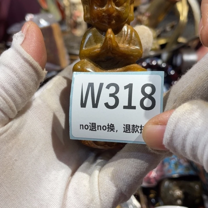 夏***林瓷片二表姐直播火爆热卖