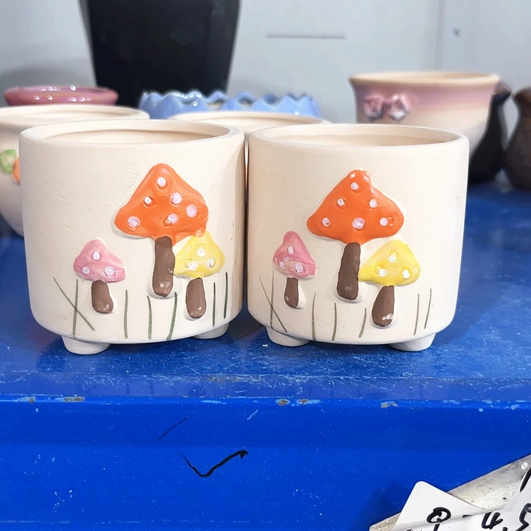 花盆花盆花盆花盆花盆花盆花盆