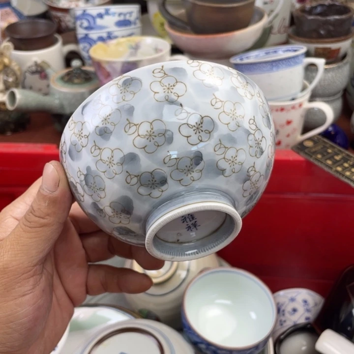 琉璃手工艺品开播了开播了开播了