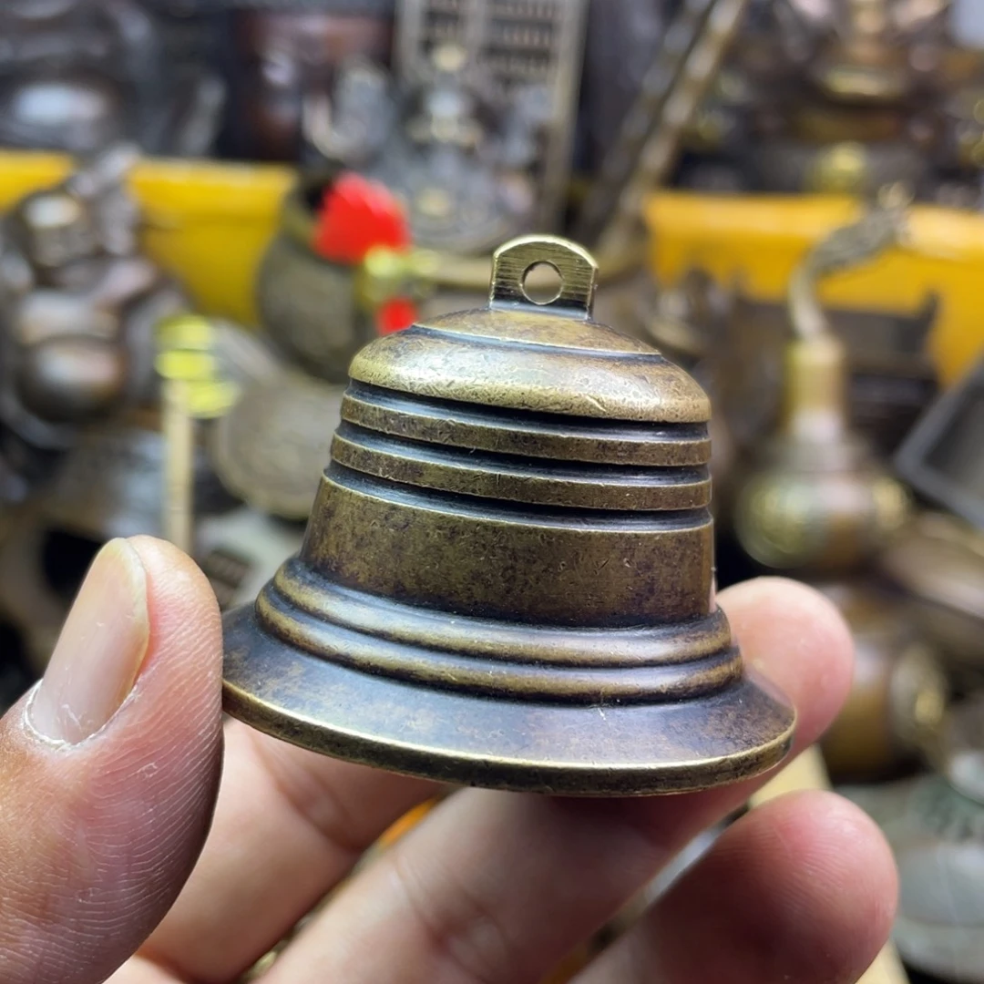 铜器铜器铜器铜器！