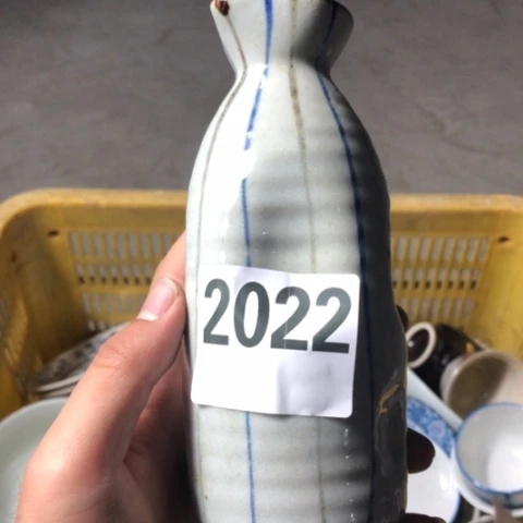瓷小**意回流瓷器默认微瑕2022