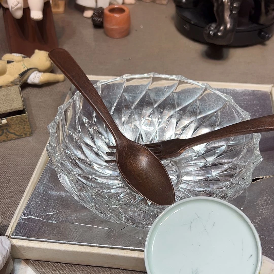 瓷片瓷器满58包邮包邮包邮