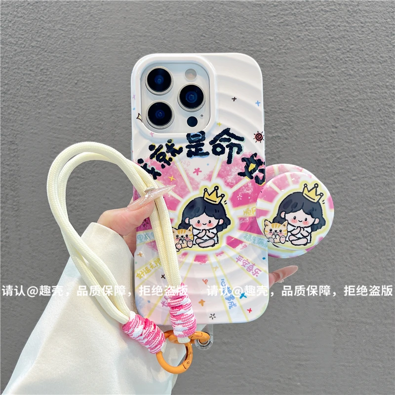 磁吸菲林二合一适用苹果16/iPhone/华为手机壳15/14/13防摔Pura70