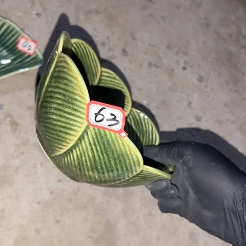 用***1瓷片国营厂库存63