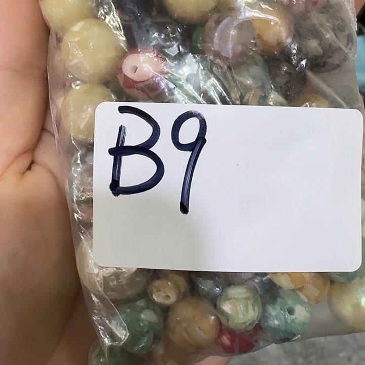 JT哦哦哦是这样哦不喜欢看不想让大家