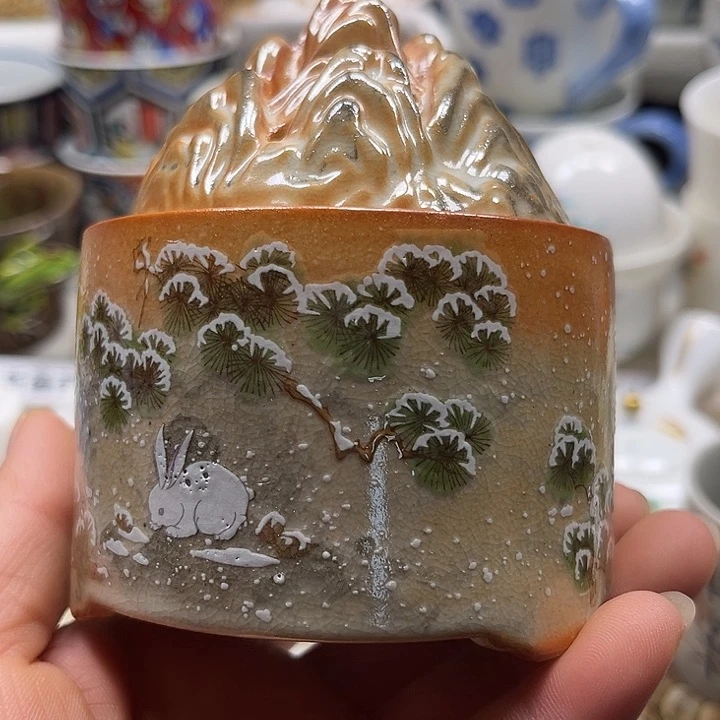 瓷片多*弟78888888888888