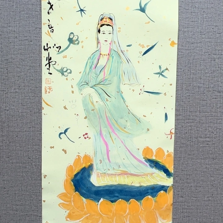 国画12888888888888888