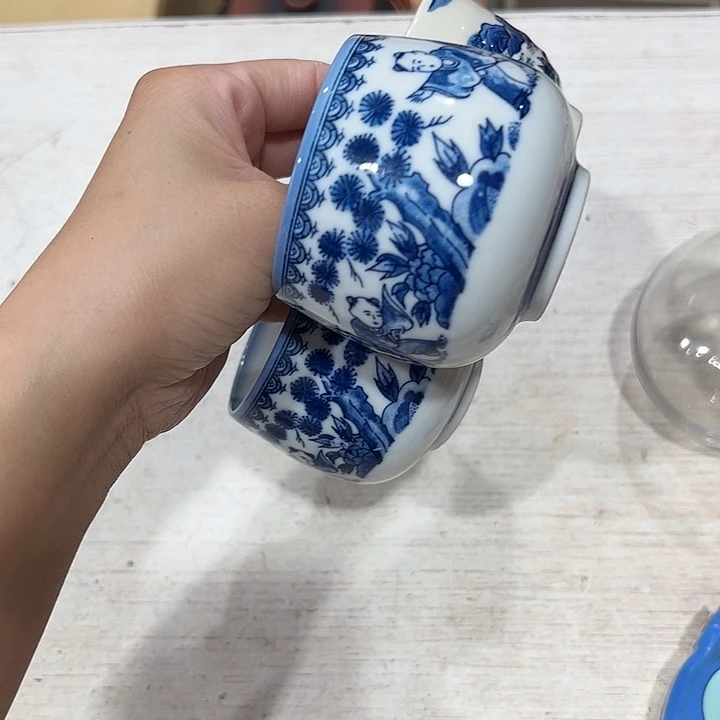 用****7新亿阁杂项默认微瑕
