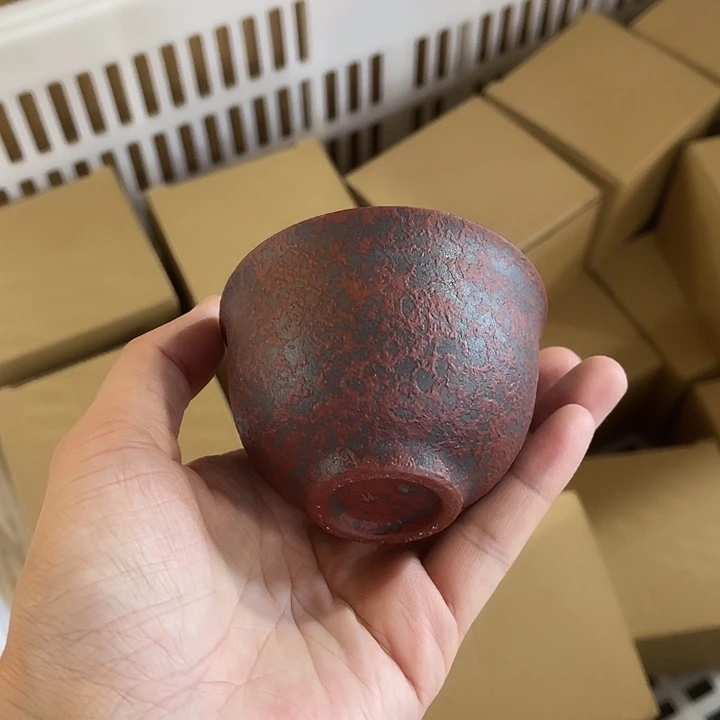 福利待遇多多哦哦哦哦
