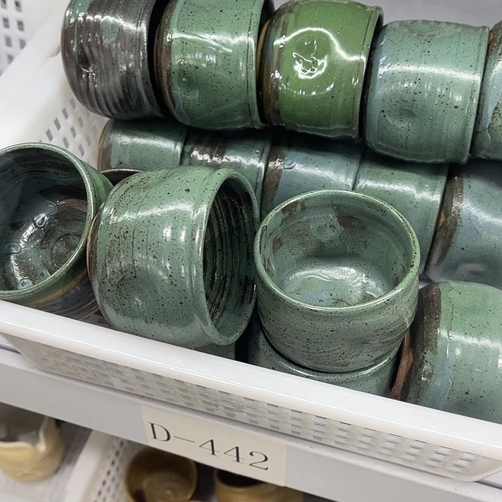 福利待遇多多哦哦哦哦