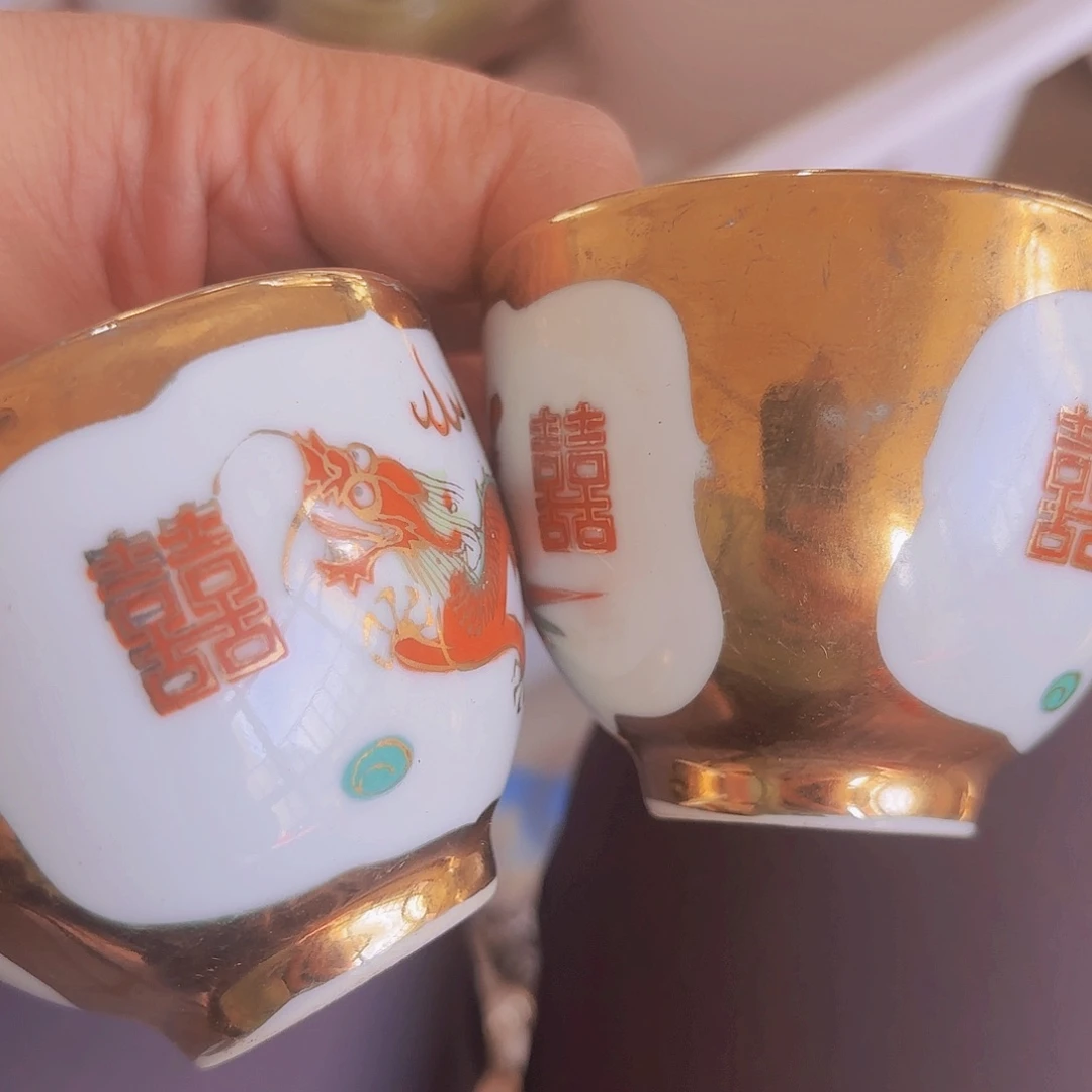 执***堂杂色豆（科檀/科特迪瓦檀木）
