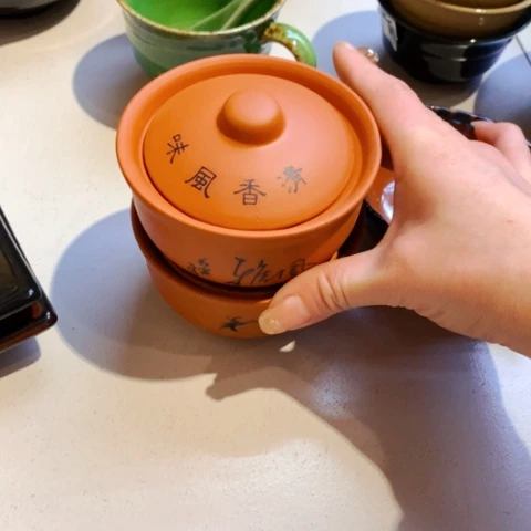 泥塑陶瓷陶瓷陶瓷陶瓷