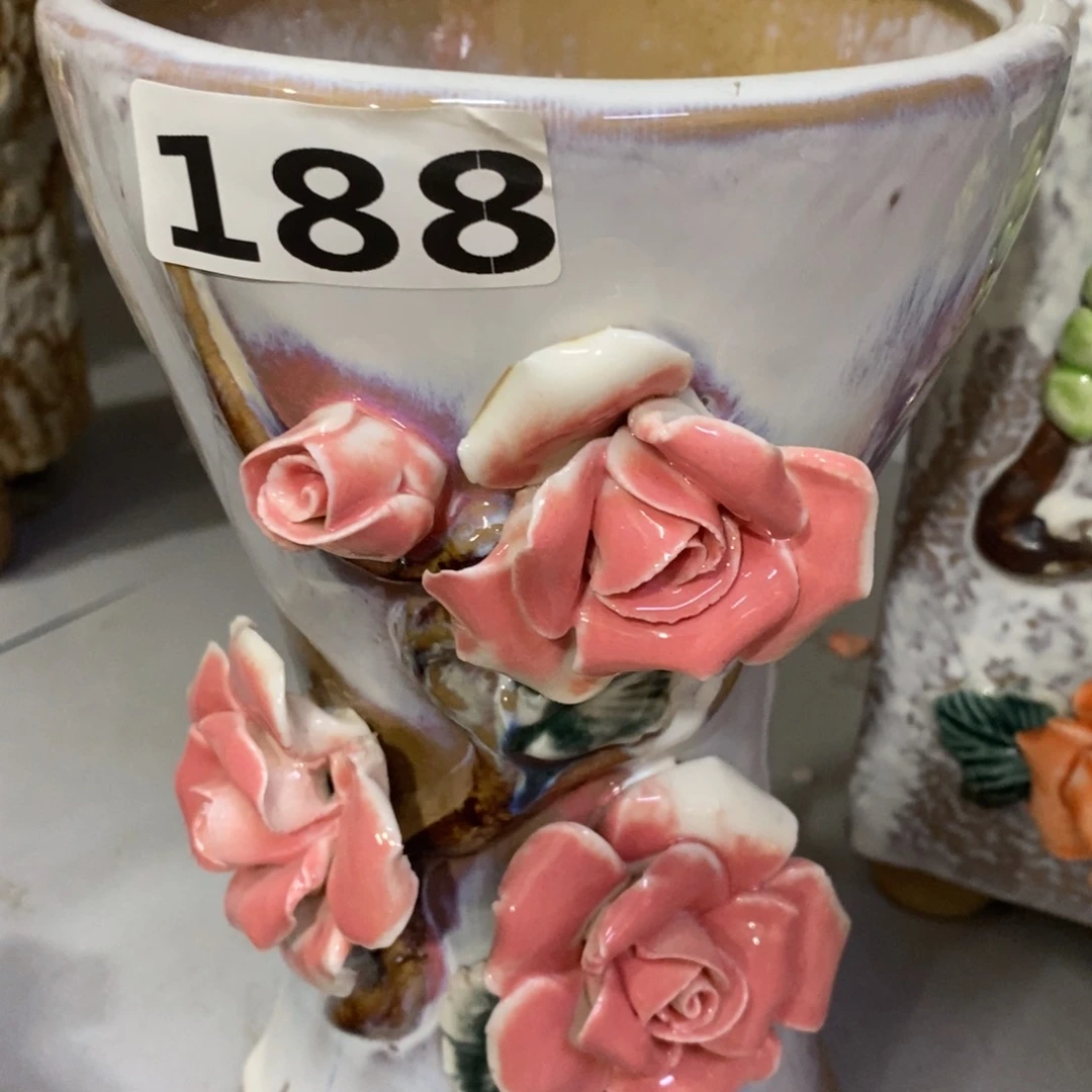 满18.8米包邮发货